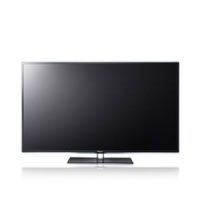 Samsung UE40D6500 (UE40D6500VSXZG) Samsung UE40D6500 (UE40D6500VSXZG)